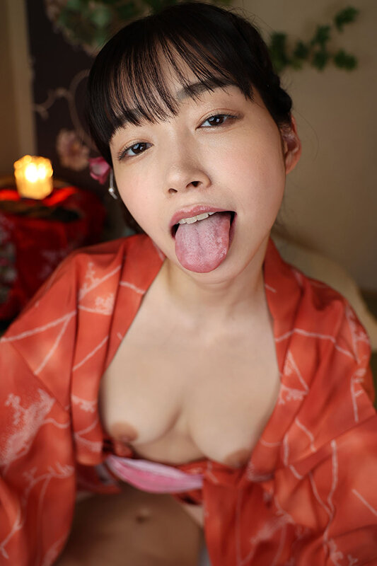 琴音華【童顔巨乳】Eカップ変態痴女と朝まで濃厚エッチ