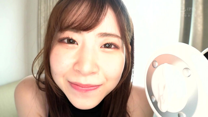 沙月恵奈【童顔巨乳】Fカップお姉さんがメンズエステでザー〇ンを抜いてくれるぞ