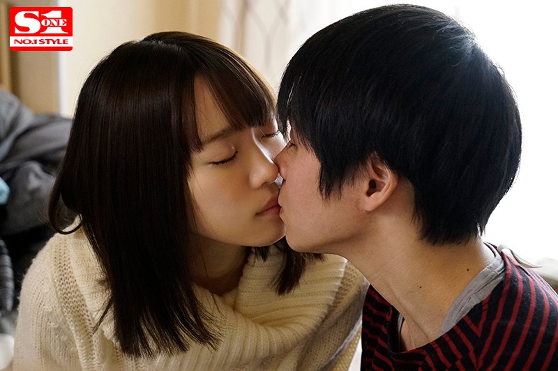 架乃ゆら【童顔巨乳】Dカップが巨漢のおっさんに寝取られる地獄ｗ