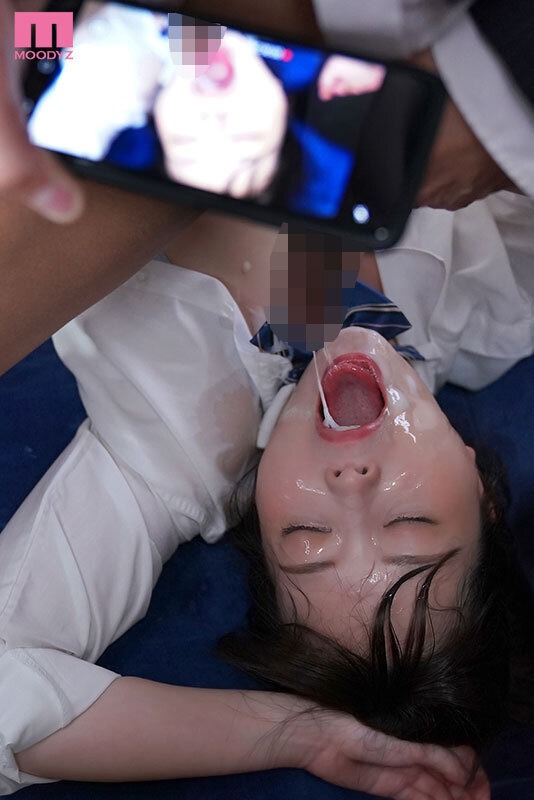 商品発売日:2024/02/20収録時間:151分出演者:九野ひなの監督:赤井彗星シリーズ:----メーカー:ムーディーズレーベル:MOODYZ DIVAジャンル:ハイビジョン 独占配信 単体作品 3P・4P 淫乱・ハード系 アクメ・オーガズム 巨乳 女子校生 おっぱい!お尻!キャンペーン30%OFF第2弾関連タグ :淫乱 ハード 巨乳 単体作品 オーガズム アクメ 電車 女子 顔射 ぶっかけ 単体作品 3P・4P 大量 ぶっかけ 電車 満員品番:midv00612平均評価: